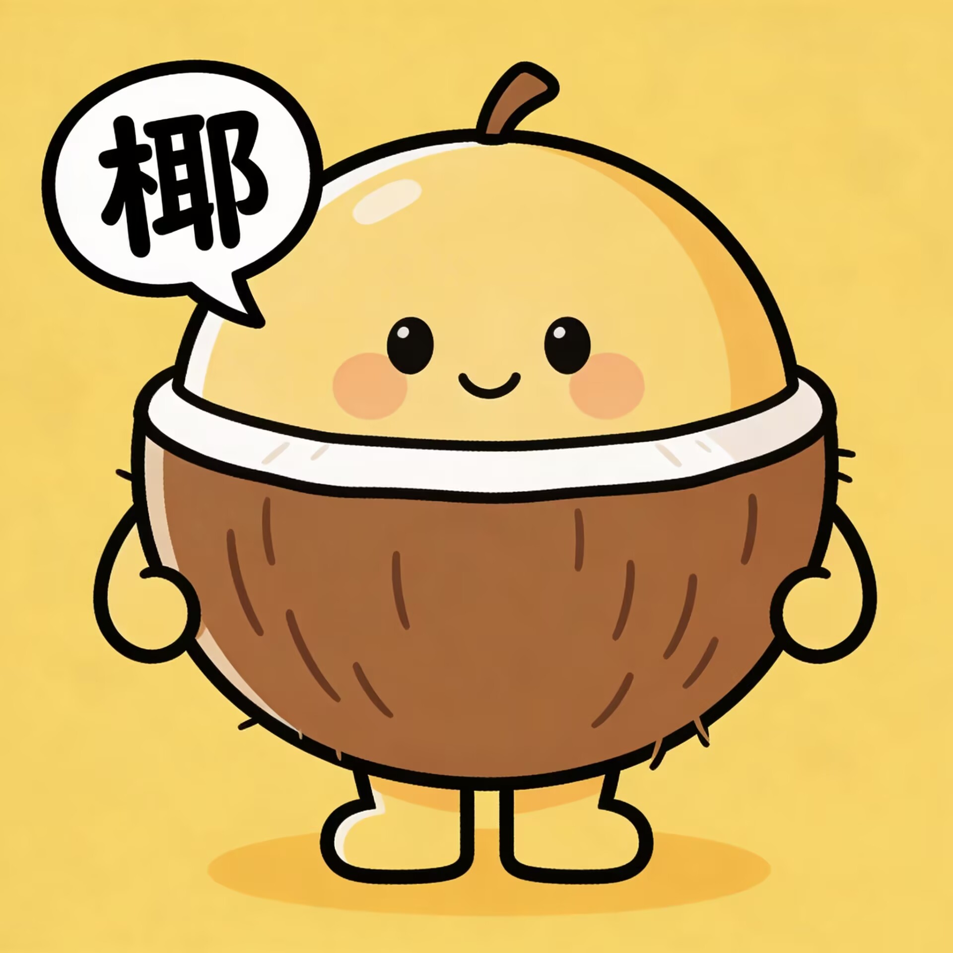 椰子影视